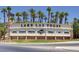 Elegant entrance sign for Lake Las Vegas, showcasing amenities and local attractions at 174 Cabo Cruces Dr, Henderson, NV 89011