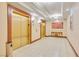 Lobby with Elevators and tiled floor at 30 Strada Di Villaggio # 306, Henderson, NV 89011