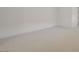 Comfortable bedroom space featuring neutral carpeting at 1600 Pleasant Bay Ct, Henderson, NV 89011