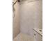 This shower showcases a corner seat and tiled walls at 1725 Cypress Manor Dr, Henderson, NV 89012