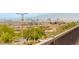 Las Vegas skyline view from residential area at 2069 Colvin Run Dr, Henderson, NV 89052