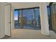 Bright living room featuring floor to ceiling windows with city views at 3726 Las Vegas Blvd # 1902, Las Vegas, NV 89158