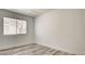 Bedroom with laminate flooring and natural light at 4653 Califa Dr, Las Vegas, NV 89122