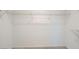 Walk-in closet features wire shelving and ample space for storage at 10241 Regents Cross Pl, Las Vegas, NV 89144