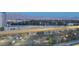 Enjoy views of the mountains from this unit! at 2777 Paradise Rd # 1105, Las Vegas, NV 89109