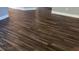 Spacious flooring showcasing a modern wood-look plank design at 541 Indian Bluff St # 201, Las Vegas, NV 89145