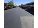 Convenient covered parking spaces available for residents at 7300 Pirates Cove Rd # 2025, Las Vegas, NV 89145