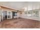 Spacious sunroom with natural light and access to main house at 2086 Angel Falls Dr, Henderson, NV 89074