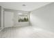 Bright living area with modern flooring and natural light at 2123 Sleepy Ct, Las Vegas, NV 89106