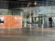 Elegant glass doors welcome guests to Palms Place, showcasing a sophisticated lobby and modern architectural details at 4381 W Flamingo Rd # 1101, Las Vegas, NV 89103