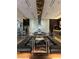 Elegant hotel lobby featuring modern seating, stylish decor, and a sophisticated ambiance for a luxurious experience at 4381 W Flamingo Rd # 1101, Las Vegas, NV 89103
