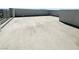 Rooftop deck offering views of the city skyline at 7791 Misty Oaks Ave, Las Vegas, NV 89113