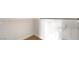 A walk-in closet featuring white shelving at 971 Whispering Grove Ave, Las Vegas, NV 89123