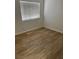 Cozy bedroom offering ample natural light at 2528 Sierra Bello Ave # 103, Las Vegas, NV 89106