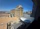 Stunning aerial view of the Las Vegas skyline from this building at 2600 W Harmon Ave # 20034, Las Vegas, NV 89158