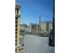 Amazing views of the Las Vegas strip, including the Eiffel Tower at 2600 W Harmon Ave # 20034, Las Vegas, NV 89158