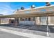 This unit has parking nearby at 433 Sellers Pl, Henderson, NV 89011