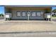 The mailboxes are in a centralized area at 433 Sellers Pl, Henderson, NV 89011