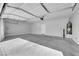 Spacious two-car garage with a water heater at 82 Autumn Day St, Henderson, NV 89012