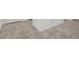 Tile flooring found in the home at 9198 Harbin Ave, Las Vegas, NV 89148