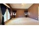 Comfortable main bedroom featuring natural light and access to outdoor space at 988 Upper Meadows Pl, Henderson, NV 89052
