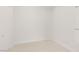Bright, simple room with tile floor, white walls, and minimal decor at 641 Majestic Rim Dr, Henderson, NV 89012