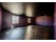 Spacious bonus room with stylish floors and plenty of natural light at 8244 Cupertino Heights Way, Las Vegas, NV 89178