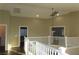 Landing offers views of different rooms at 117 Logan Pond Way, North Las Vegas, NV 89084