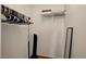 Walk-in closet with functional storage solutions and space for organized living at 1721 Sweet Pea Ave, Las Vegas, NV 89183