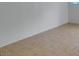 Neutral tones and tile flooring create a blank canvas for your personal touch at 1806 Renada Cir, North Las Vegas, NV 89030