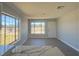 A bright living room with large windows with a view at 1967 N Moapa Valley Blvd, Logandale, NV 89021