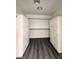 Spacious walk-in closet with custom shelving and drawers at 1967 N Moapa Valley Blvd, Logandale, NV 89021