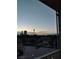 Wonderful city view with the Stratosphere tower on the Las Vegas Strip at 3111 Bel Air Dr # 6E, Las Vegas, NV 89109