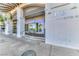 Exterior of building with entrance with address 150 Las Vegas Blvd N displayed on the wall at 150 Las Vegas Blvd # 2016, North Las Vegas, NV 89101