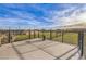 Community dog park with secure fencing and play areas at 2114 Thelen Ave, North Las Vegas, NV 89086