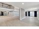 Bright, open-concept living room featuring modern finishes and spacious layout at 2204 Plaza De La Candela, Las Vegas, NV 89102