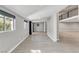 Bright living room area with large windows and an open concept design at 2204 Plaza De La Candela, Las Vegas, NV 89102