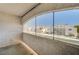 Comfortable covered balcony showcasing views of the community at 2725 S Nellis Blvd # 2036, Las Vegas, NV 89121