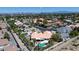 Beautiful single-Gathering home featuring a private pool and desert landscaping in a desirable neighborhood at 7540 Crystal Cave Dr, Las Vegas, NV 89117