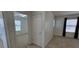 Spacious bedroom with neutral carpet, windows, and natural light coming in at 3131 Binaggio Ct, Las Vegas, NV 89141