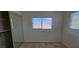 Bright bedroom offers natural light, creating an inviting atmosphere for relaxation at 3131 Binaggio Ct, Las Vegas, NV 89141
