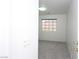 Bedroom featuring natural light and a carpeted floor at 3440 Crystal Tower St, Las Vegas, NV 89129