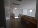 Loft area featuring desk, storage, and stairs at 3440 Crystal Tower St, Las Vegas, NV 89129