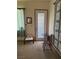 Cozy bedroom featuring ample natural light, with neutral color scheme at 3551 Sagebrush Ave, Pahrump, NV 89048