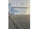 A home with a white garage door and attached garage at 3692 Garden South Dr # 0, Las Vegas, NV 89121