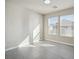 Bedroom featuring ample natural light, and neutral wall color at 4830 Double Down Dr # 102, Las Vegas, NV 89122