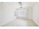 Well-lit living room with big windows at 7139 Mountain Moss Dr, Las Vegas, NV 89147