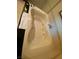 Modern bathroom featuring a soaking tub with jets for the ultimate relaxation experience at 135 E Harmon Ave # 518, Las Vegas, NV 89109