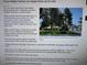 News article describing the Orson Welles home for sale in Las Vegas at 3189 Montecito Dr, Las Vegas, NV 89120