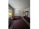 This bedroom features two beds and a matching dresser with neutral-toned walls at 3660 Haverhill St, Las Vegas, NV 89121